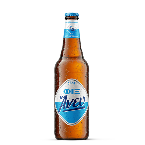 Fix  330ml